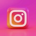 Warum der Kauf von Instagram-Likes Ihre Social-Media-Präsenz steigern kann