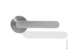 Online-Shop für Designer-Türgriffe – Stil und Qualität für Ihr Zuhause